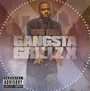 Gangsta Grillz X - Big Boi