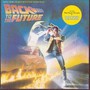 Back To The Future  OST - V/A