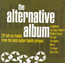 The Alternative Album 5 - Alternative Album   