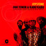 Joystone - Jimi Tenor Joystone - Jimi Tenor