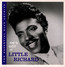 He's Got It - Richard Little He's Got It - Richard Little