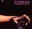 Lonesome Crow - Scorpions