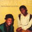 Platinum Collection - Sam & Dave