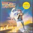 Back To The Future  OST - V/A