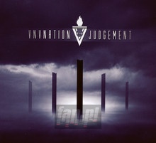 Judgement - VNV Nation - bigger Judgement - VNV Nation
