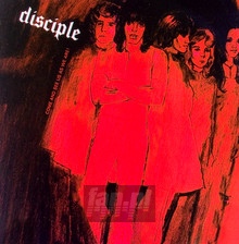 Come & See Us As We Are - Disciple