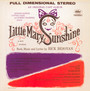 Little Mary Sunshine - Rick Besoyan