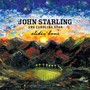 Slidin' Home - John Starling