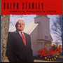 Mountain Preacher's Child - Ralph Stanley