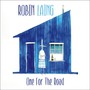 One For The Road - Robin Laing