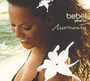 Momento - Bebel Gilberto