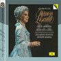 Puccini: Manon Lescaut - Giuseppe Sinopoli