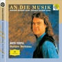 Favourite Schubert Songs - Bryn Terfel