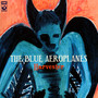 Harvester - Blue Aeroplanes
