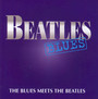 Beatles Blues - V/A
