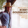Ultimate Collection - Bobby Goldsboro