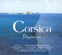 Corsica: Polyphonies - V/A