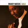 Gold - Muddy Waters