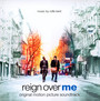 Reign Over Me  OST - Rolfe Kent