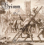 Heksenkring - Grimm