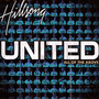 All Of The Above - Hillsong United
