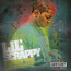 Expect The Unexpected - Lil Scrappy