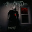 Human The Death Dance - Francis Sage Human The Death Dance - Francis Sage