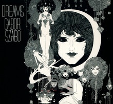 Dreams - Gabor Szabo