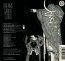 Dreams - Gabor Szabo