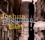 Back East - Joshua Redman