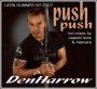 Push Push - Den Harrow