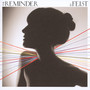 The Reminder - Feist