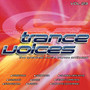 Trance Voices-23 - Trance Voices   
