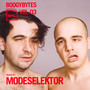 Boogy Bytes 3 - Modeselektor