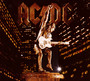 Stiff Upper Lip - AC/DC