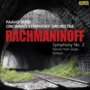 Symphony No.22 - S. Rachmaninov