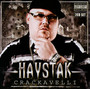 Crackavelli - Haystak