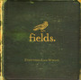 Everything Last Winter - Fields