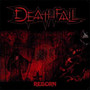 Reborn - Deathfall