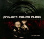 Conjoined - Project: Failing Flesh