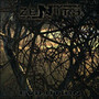 Evilution - Zenith