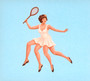 23 - Blonde Redhead