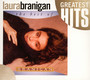 Greatest Hits - Laura Branigan