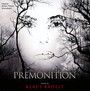 Premonition  OST - Klaus Badelt