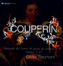 Complete Works For Harpsi - F. Couperin