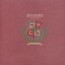 Hempton Manor - The Shamen