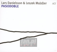 Pasodoble - Lars Danielsson / Leszek Moder