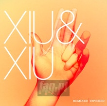 Remixed & Covered - Xiu Xiu