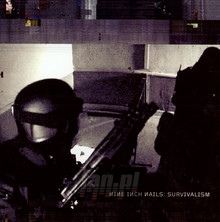 Survivalism - Nine Inch Nails