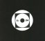Still Classics 4 - Michael Burkat